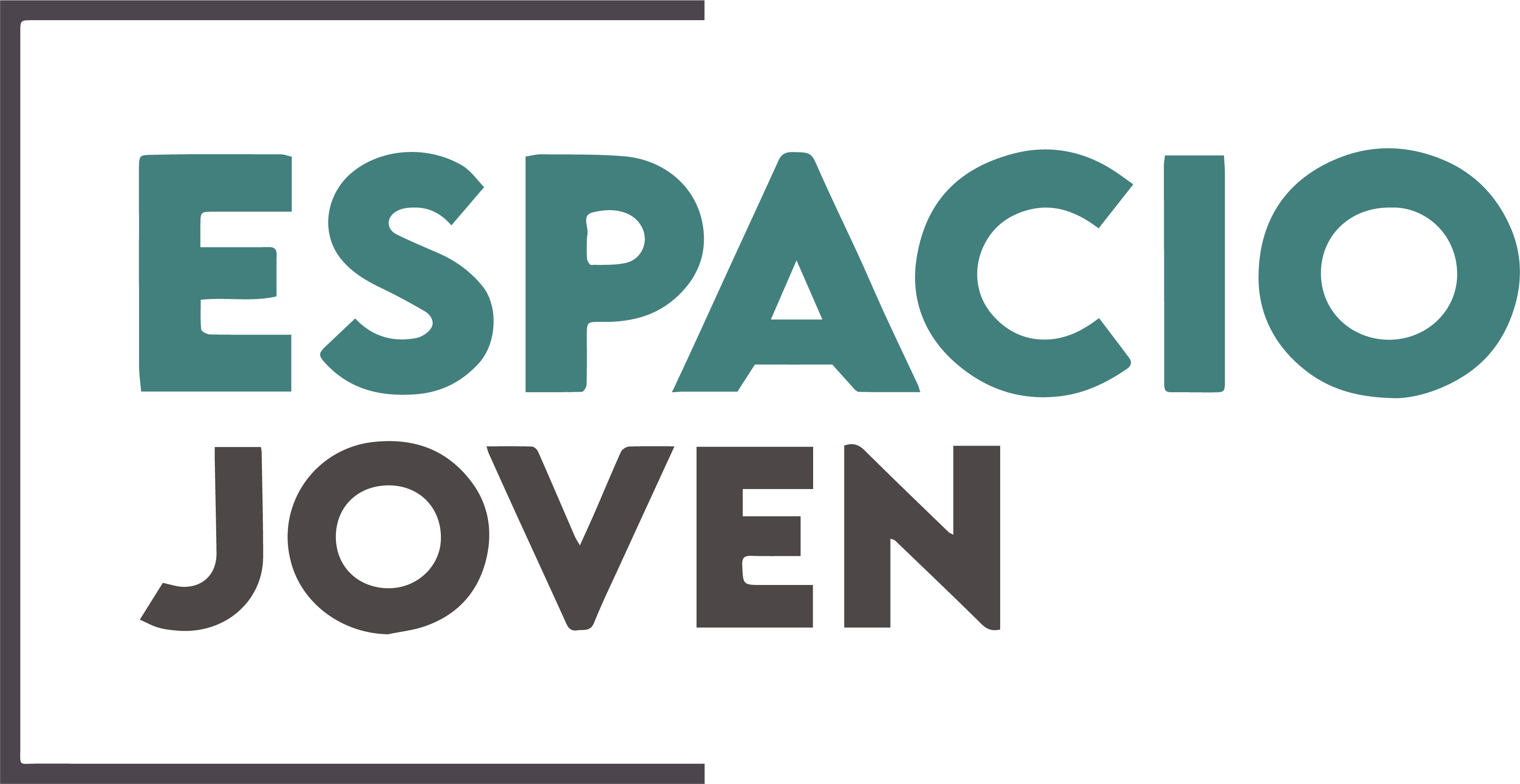 Espacio Joven